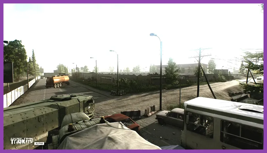 Escape From Tarkov: 10 Essential Beginner Tips and Tricks