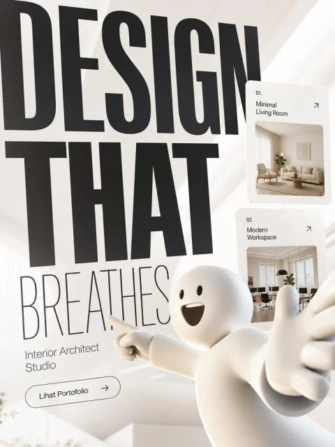 Typography Ads FeedForge 05