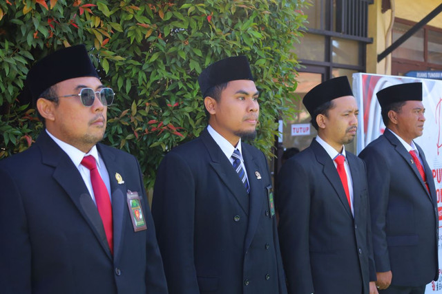 dua-hakim2