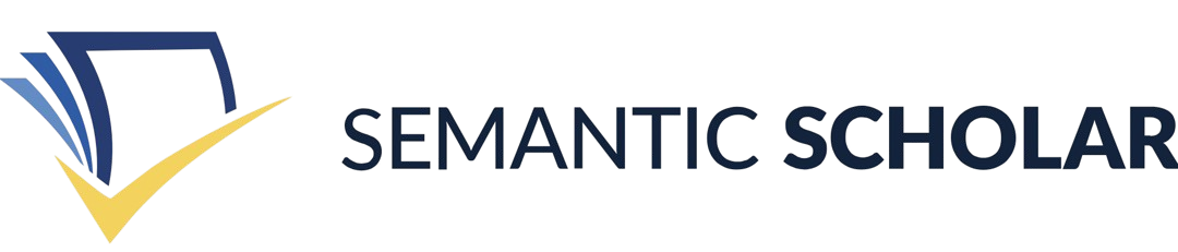 5 Semantic Scholar