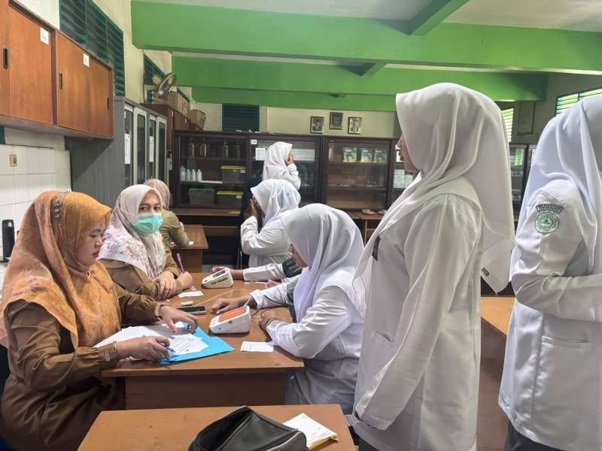 sma kesehatan1