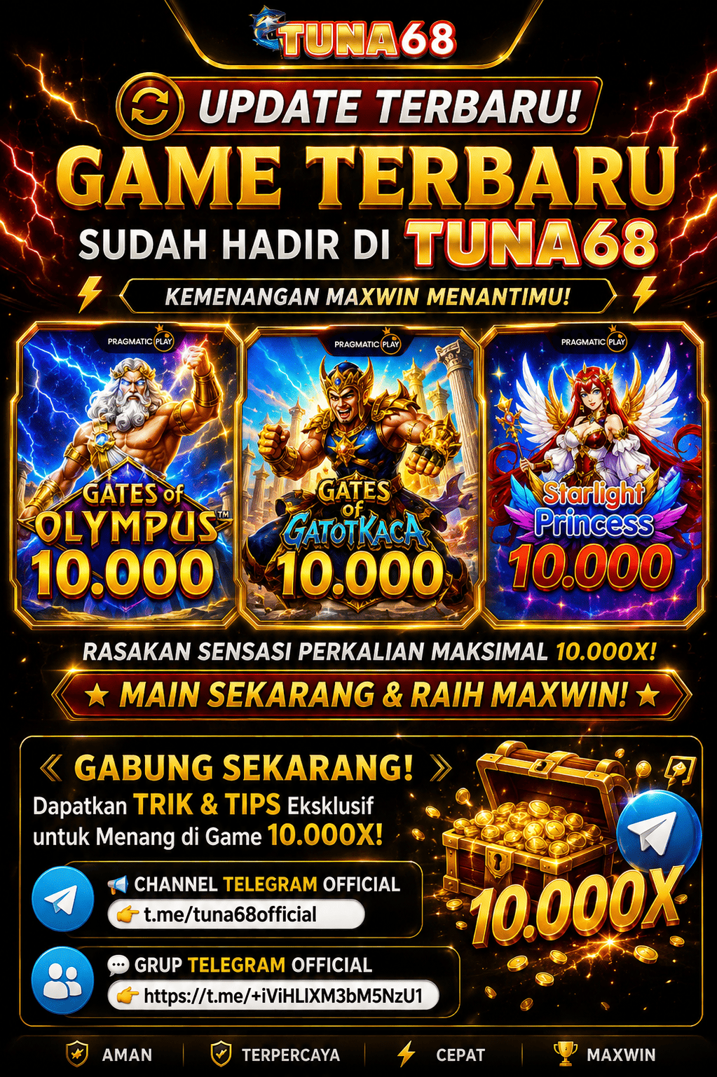 popup image