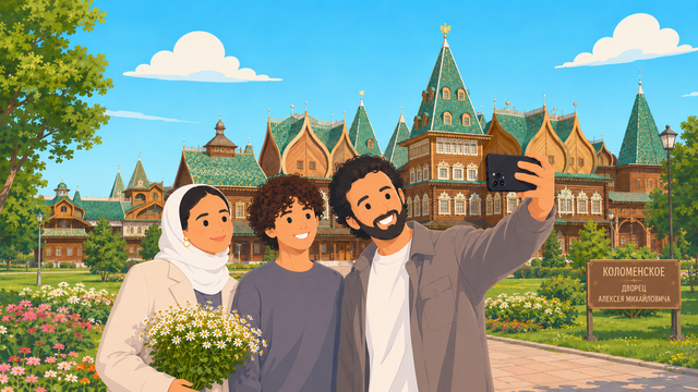 discover-moscow-arabic-article-2