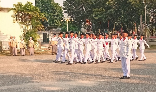 bbs hut ri