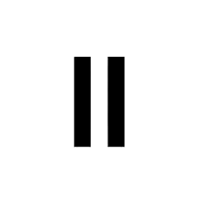 ElevenLabs Logo