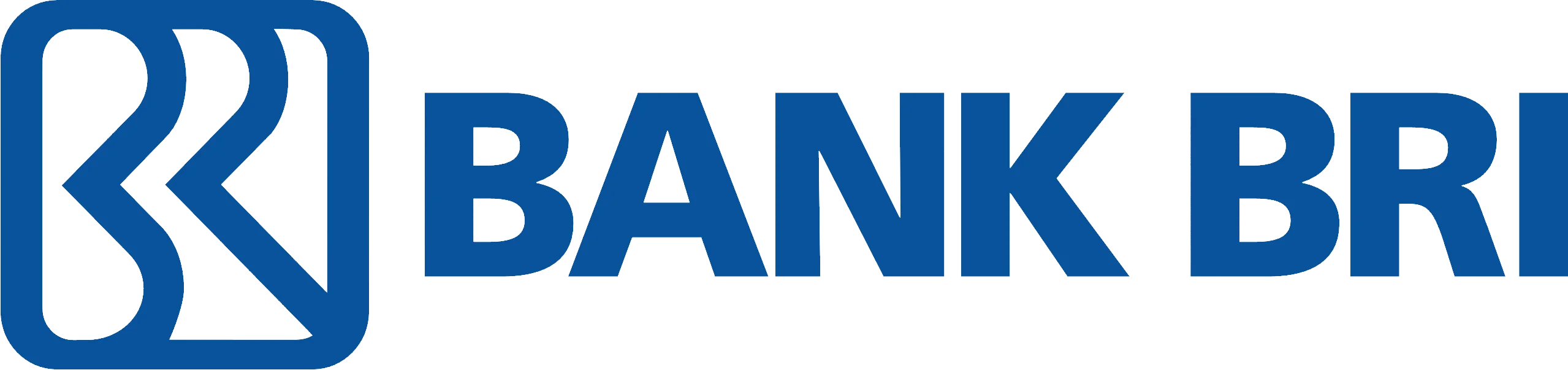 mandiri