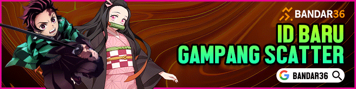 Banner Middle 3