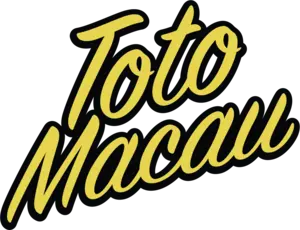 Totomacau Pools