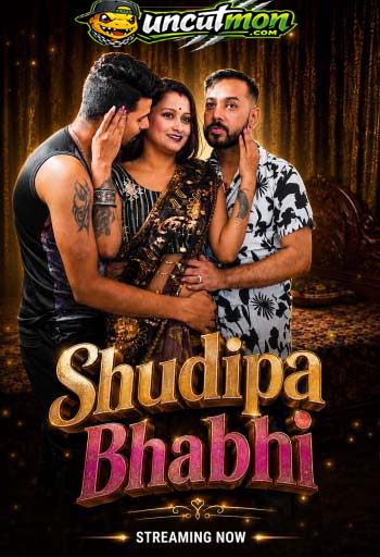 Shudipa Bhabhi (2026) Uncut BindasTimes Hindi Short Film