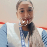 Click to Watch Video