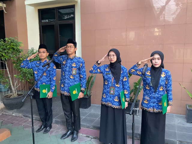 kantor-4