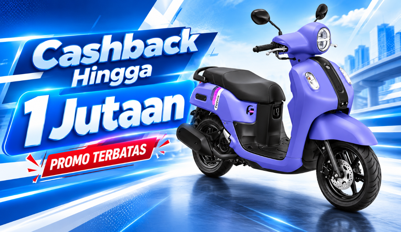 Promo Matic