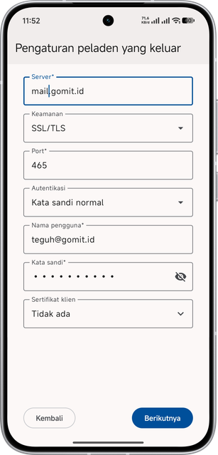 Screenshot-2026-06-26-11-52-45-073-net-thunderbird-android-edit