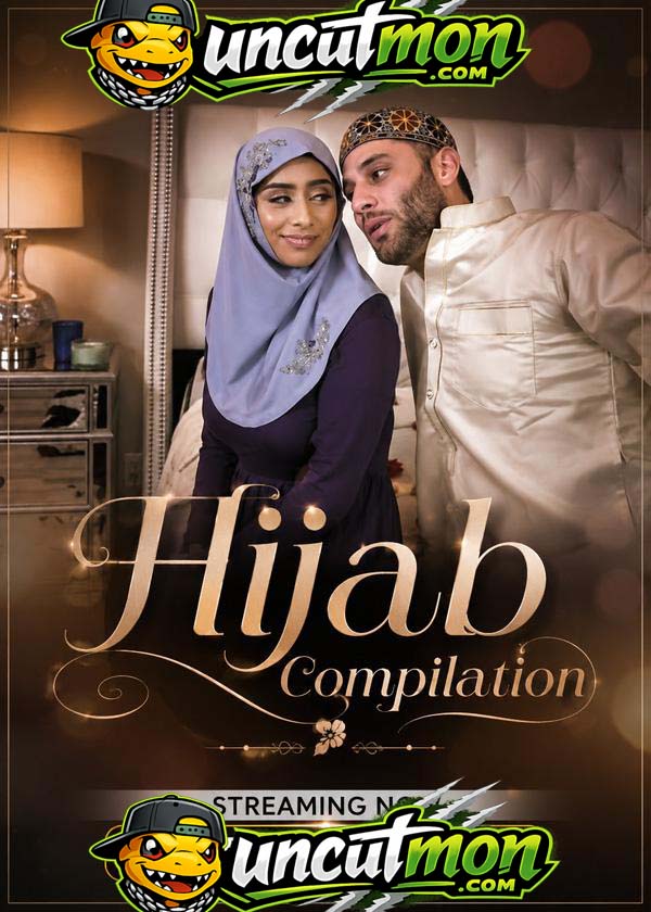 Hijab Compilation (2026) Originals English Short Film