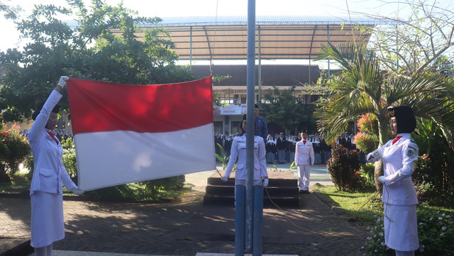 Pancasila