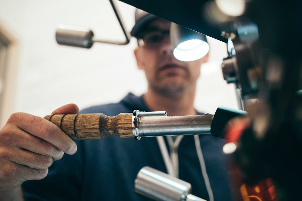 Building Electrical Systems