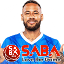 SABA SPORTS Lobby