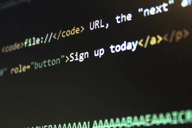 Kenapa Website Tidak Menghasilkan Leads