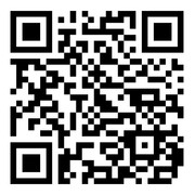 Screenshot-2025-08-21-16-21-57-39-ee1cec40dcf6eb3919ecbfc5d87e6719