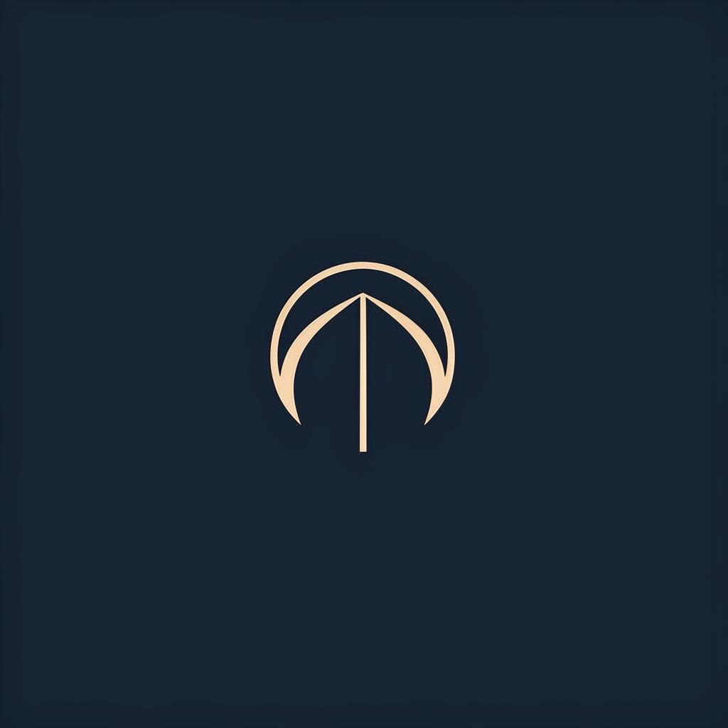ASIKCOIN