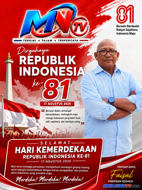 file-00000000b62c81f89cc271979ad0bb93