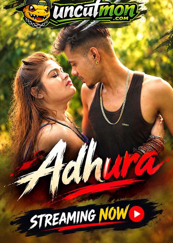 Adhura 2026 UnCut Hindi Short Film