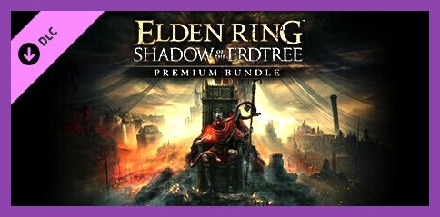 Shadow of the Erdtree Best Starting Builds for the DLC