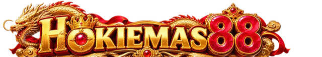 Hokiemas88 logo