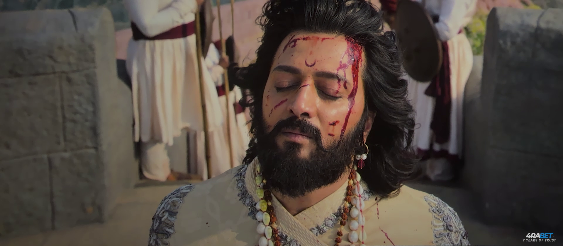 Raja Shivaji 2026 Hindi (6)