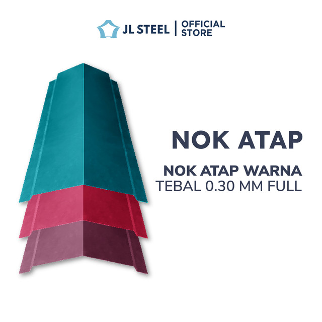 Nok