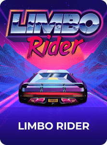 LIMBO RIDER