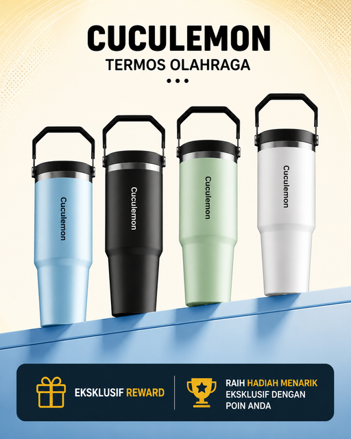 Tumbler
