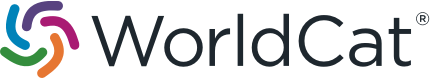 8 World Cat