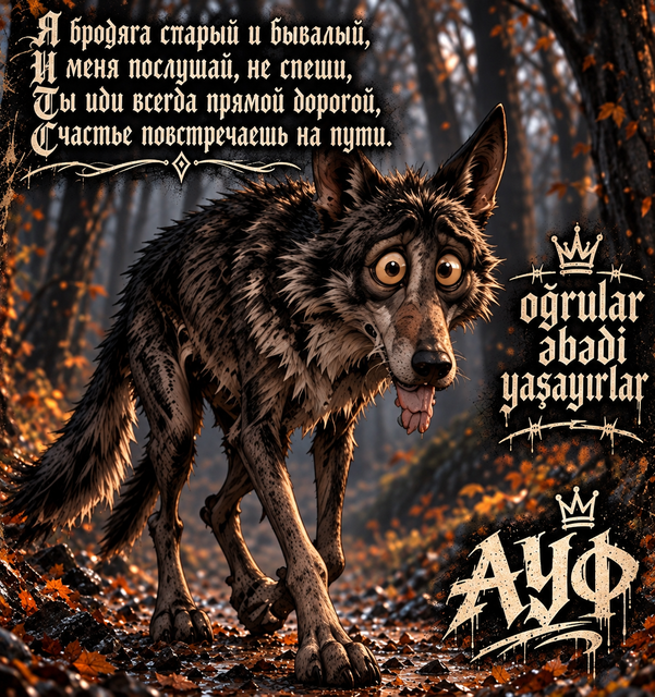 https://i.ibb.co.com/sv3KC0fL/file-00000000c47881fb9e71838e863f85a4.png