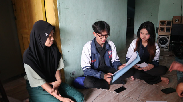 Gambar Artikel