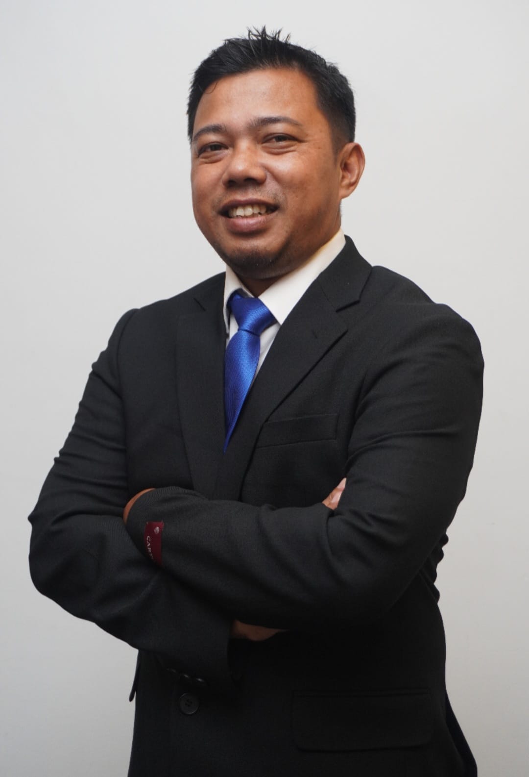 Kalab Non Kependidikan