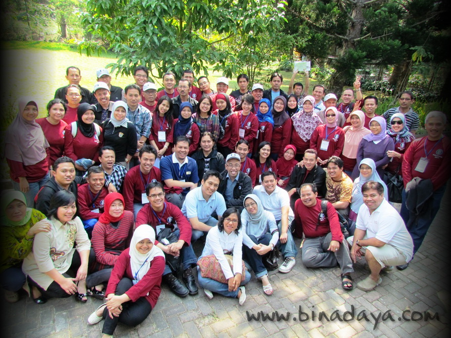 Active Learning Session