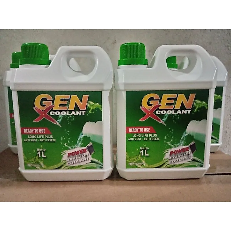 CAIRAN BAN TUBLES 350 ML / CAIRAN TUBLES ANTI BOCOR PREMIUM/CAIRAN BAN TUBELES MOTOR MOBIL - Gambar 3