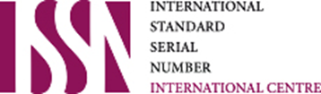 logo (1)