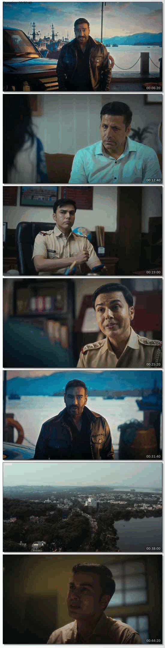 Crime Patrol (2026) S01E10 HDRip Hindi Sony Liv Series 1080p 720p