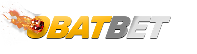 SITUS OBATBET