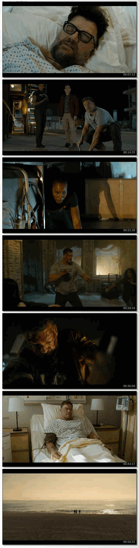 Reacher (2026) S04E08 HDRip Hindi ORG Dual Audio Web Series 1080p 720p 480p