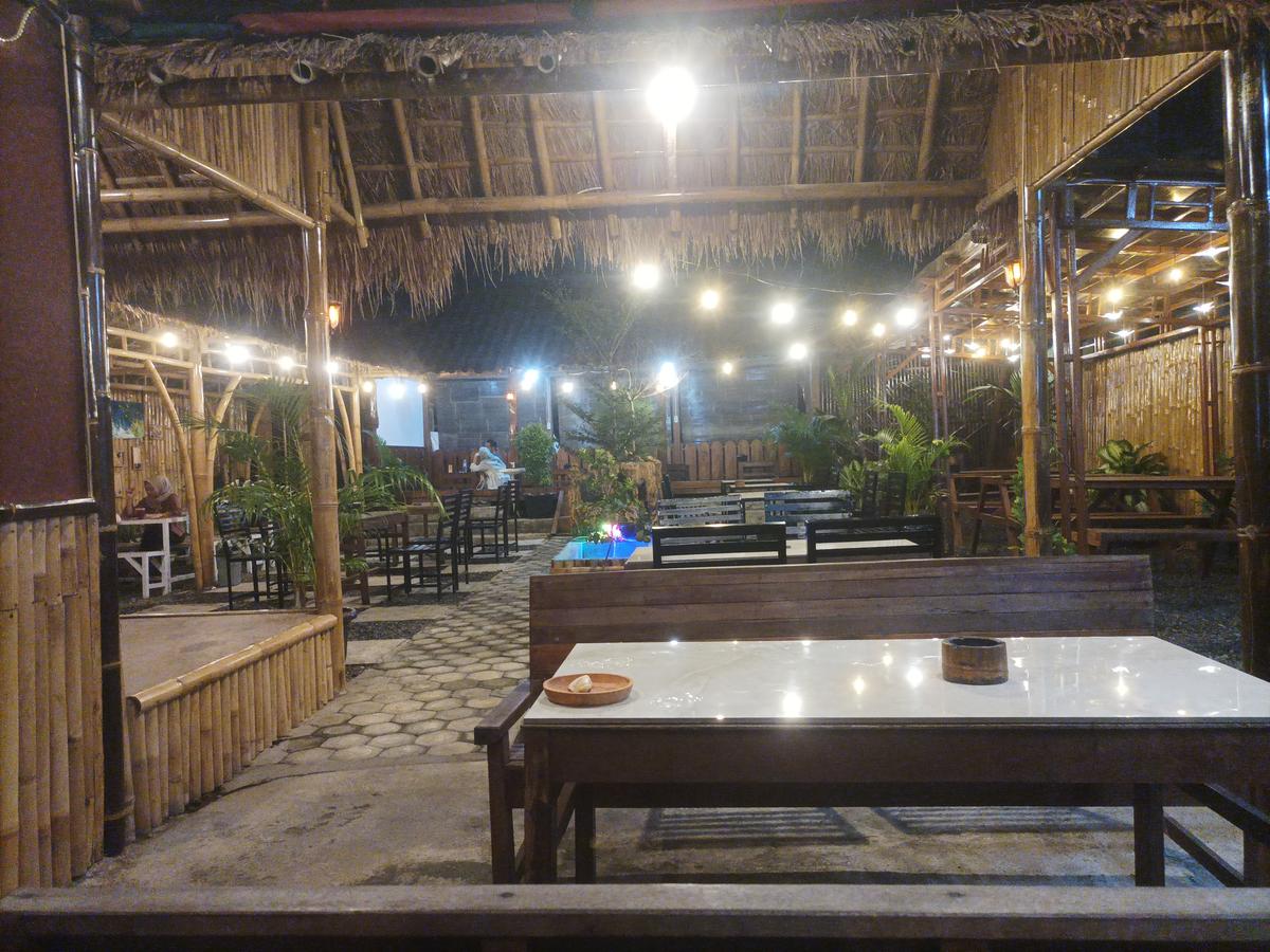 Lentera coffee
