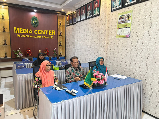 Whats-App-Image-2024-06-27-at-14-20-33