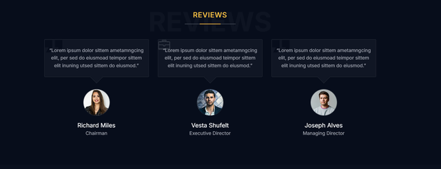Screenshot-2.png