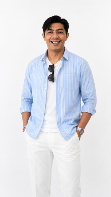 Wildan Siudin