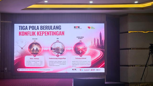Ketua-1