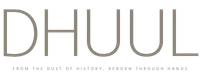 DHUUL 3