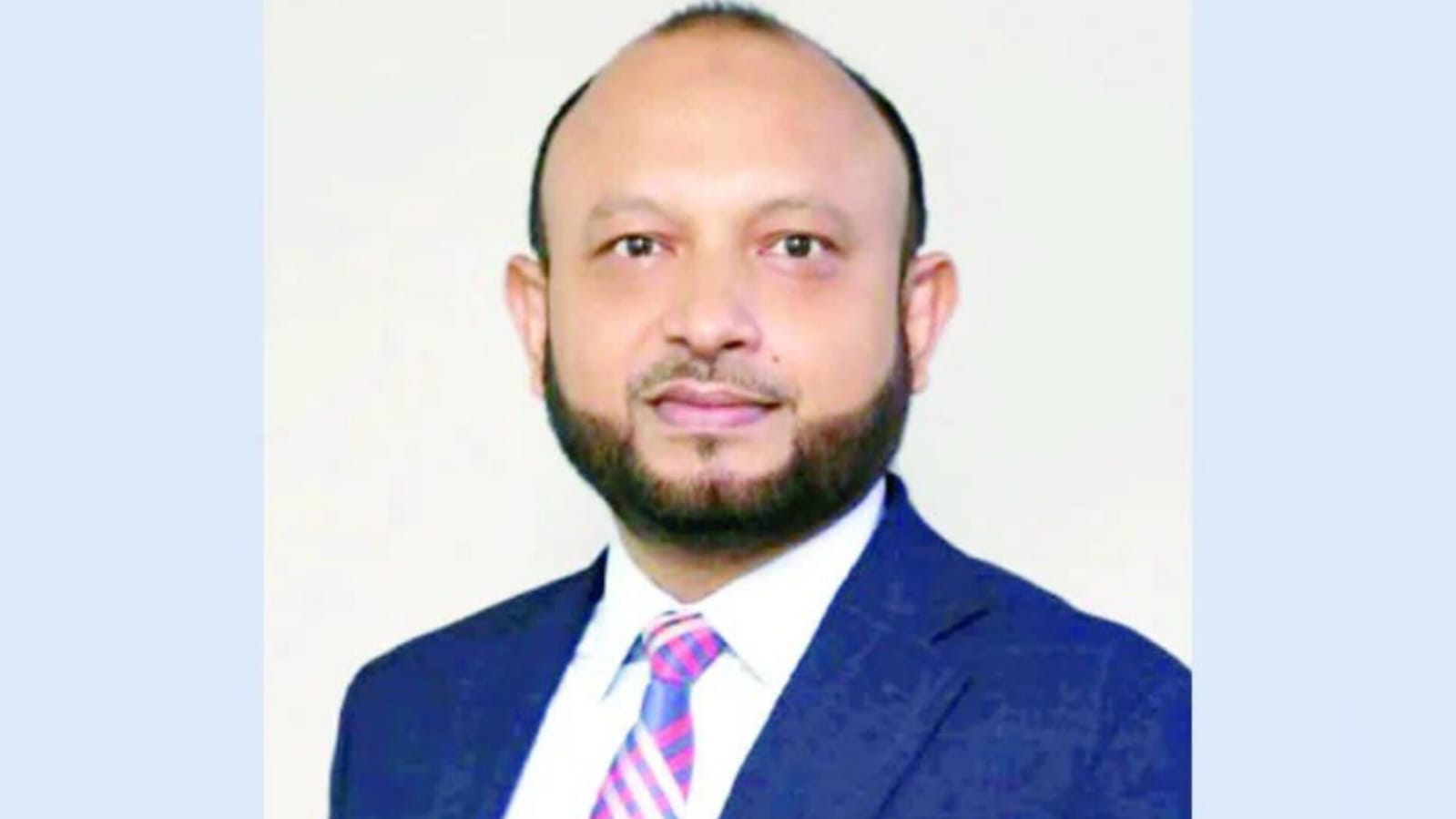 ব্যাংকিং সেবা স্বাভাবিক করতে সম্মিলিত ইসলামী ব্যাংকের একাধিক উদ্যোগ