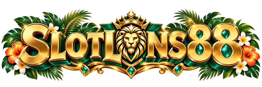 SLOTLIONS88